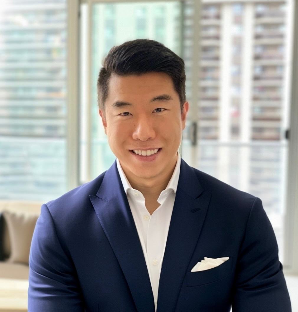 Sui Qu, CPA, CA
